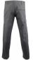 Preview: Schweißer-Bundhose "Welding 340 Classic"
